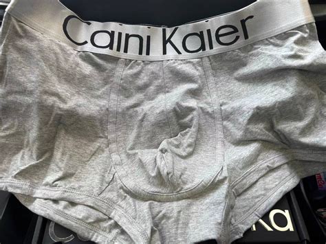 calvin klein underwear fake|calvin klein boxers clearance.